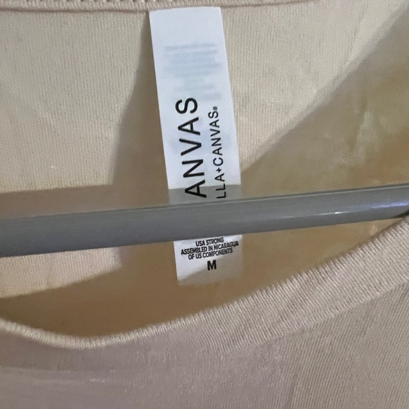 Hailey Turner - Bookish Box Shop Shirt (M) - Picture 2 of 2